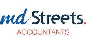 MD Streets Accountants Pty Ltd 